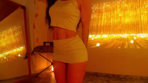 Snapshot of luxurydivine chatting on March 17, 2026, 3:26 pm Liss online show from March 17, 2026, 3:26 pm