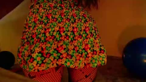 Snapshot of luxurydivine chatting on July 16, 2026, 2:23 pm Liss online show from July 16, 2026, 2:23 pm