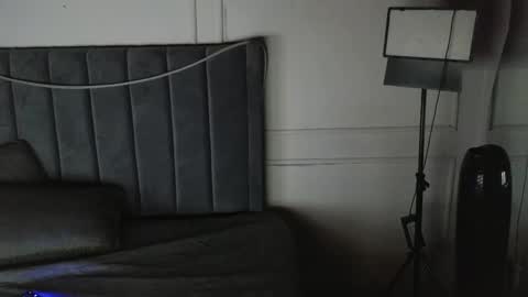 Tommy and Polly online show from November 2, 2025, 2:58 am