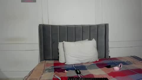 Tommy and Polly online show from January 12, 2026, 8:25 pm