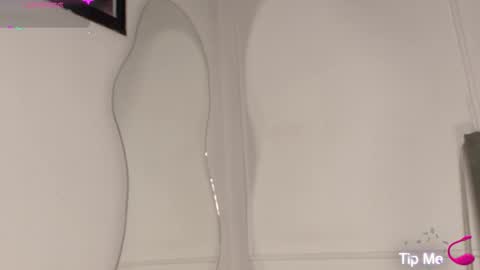 Tommy and Polly online show from February 16, 2026, 10:17 pm