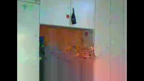 luxx72boy online show from May 1, 2026, 8:52 am