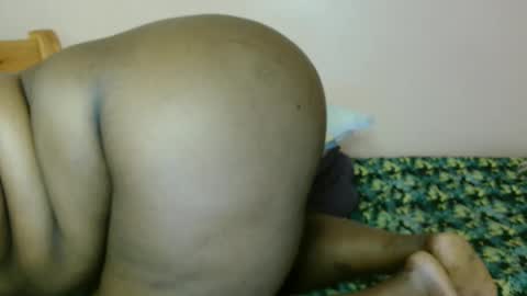 luzremi online show from March 22, 2026, 11:13 am