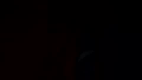 Snapshot of luzy3435 chatting on March 2, 2026, 4:03 am luzy3435 online show from March 2, 2026, 4:03 am