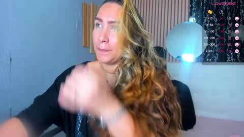 Snapshot of luzzianna chatting on February 28, 2026, 6:53 pm lucy online show from February 28, 2026, 6:53 pm