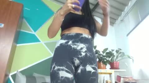 luzzy  I hope your visit and that we manage to get very hot online show from March 2, 2025, 9:01 pm