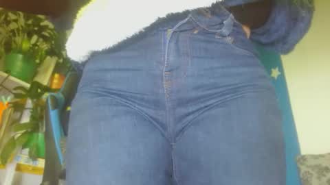 luzzy  I hope your visit and that we manage to get very hot online show from December 16, 2025, 12:04 am