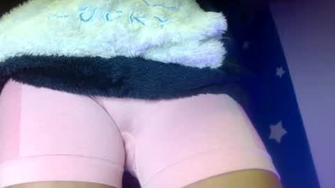 luzzy  I hope your visit and that we manage to get very hot online show from January 5, 2026, 11:41 pm