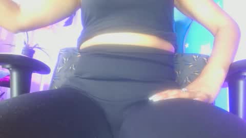 luzzy  I hope your visit and that we manage to get very hot online show from March 15, 2026, 8:59 pm