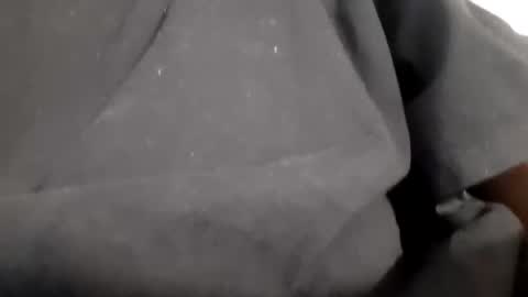 lv_sinner702 online show from April 3, 2026, 3:10 pm