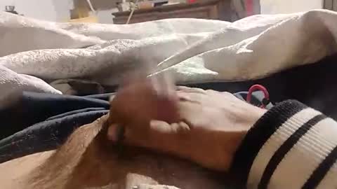 Lvac11 online show from January 6, 2025, 9:52 am