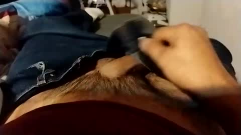 Lvac11 online show from February 10, 2025, 1:44 pm