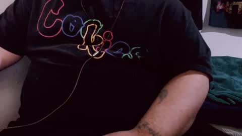 Snapshot of lvcifer_ chatting on January 3, 2025, 5:10 pm ayoo online show from January 3, 2025, 5:10 pm