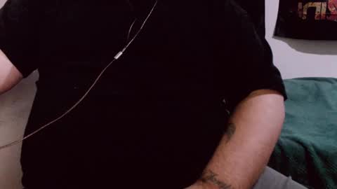 Snapshot of lvcifer_ chatting on January 10, 2025, 8:29 am ayoo online show from January 10, 2025, 8:29 am