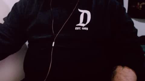 Snapshot of lvcifer_ chatting on January 23, 2025, 1:56 pm ayoo online show from January 23, 2025, 1:56 pm