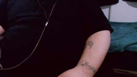 Snapshot of lvcifer_ chatting on February 15, 2025, 9:27 am ayoo online show from February 15, 2025, 9:27 am