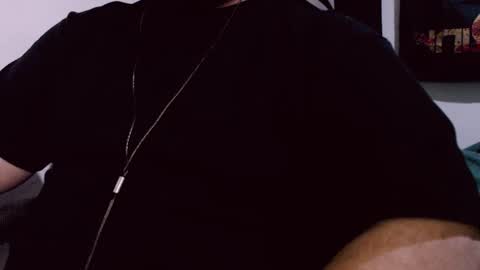 Snapshot of lvcifer_ chatting on February 23, 2025, 9:00 am ayoo online show from February 23, 2025, 9:00 am