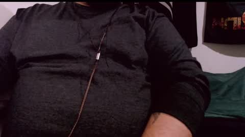 Snapshot of lvcifer_ chatting on March 11, 2025, 7:04 am ayoo online show from March 11, 2025, 7:04 am