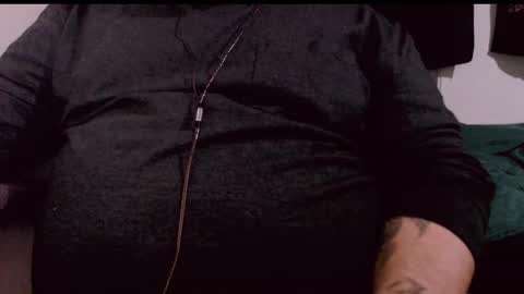 Snapshot of lvcifer_ chatting on March 12, 2025, 8:08 am ayoo online show from March 12, 2025, 8:08 am