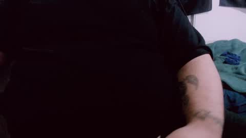 Snapshot of lvcifer_ chatting on September 8, 2025, 5:34 pm ayoo online show from September 8, 2025, 5:34 pm