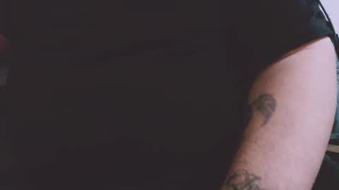 Snapshot of lvcifer_ chatting on September 10, 2025, 5:46 pm ayoo online show from September 10, 2025, 5:46 pm