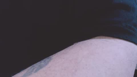 Snapshot of lvcifer_ chatting on September 15, 2025, 5:35 pm ayoo online show from September 15, 2025, 5:35 pm