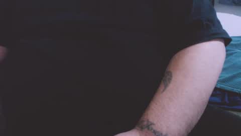 Snapshot of lvcifer_ chatting on September 16, 2025, 6:14 am ayoo online show from September 16, 2025, 6:14 am