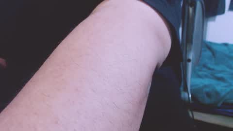 Snapshot of lvcifer_ chatting on September 16, 2025, 8:10 pm ayoo online show from September 16, 2025, 8:10 pm