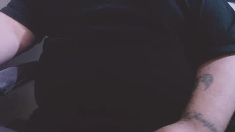 Snapshot of lvcifer_ chatting on September 20, 2025, 10:49 am ayoo online show from September 20, 2025, 10:49 am