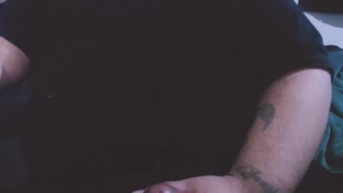 Snapshot of lvcifer_ chatting on September 24, 2025, 8:06 am ayoo online show from September 24, 2025, 8:06 am