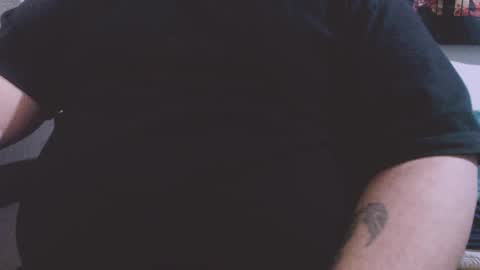 Snapshot of lvcifer_ chatting on October 10, 2025, 8:13 am ayoo online show from October 10, 2025, 8:13 am