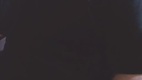 Snapshot of lvcifer_ chatting on October 19, 2025, 3:56 pm ayoo online show from October 19, 2025, 3:56 pm