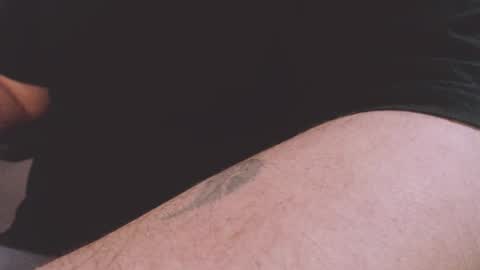 Snapshot of lvcifer_ chatting on November 2, 2025, 8:44 pm ayoo online show from November 2, 2025, 8:44 pm