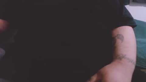 Snapshot of lvcifer_ chatting on November 3, 2025, 8:48 am ayoo online show from November 3, 2025, 8:48 am