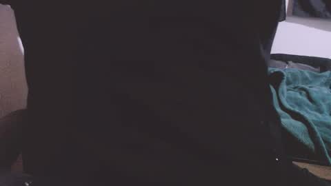 Snapshot of lvcifer_ chatting on November 9, 2025, 12:20 am ayoo online show from November 9, 2025, 12:20 am