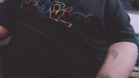 Snapshot of lvcifer_ chatting on November 26, 2025, 11:00 am ayoo online show from November 26, 2025, 11:00 am