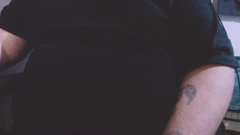 Snapshot of lvcifer_ chatting on November 27, 2025, 11:23 am ayoo online show from November 27, 2025, 11:23 am