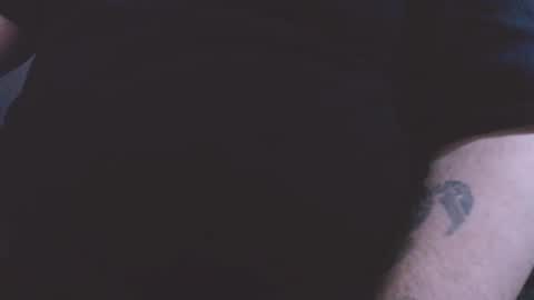 Snapshot of lvcifer_ chatting on November 28, 2025, 10:07 am ayoo online show from November 28, 2025, 10:07 am