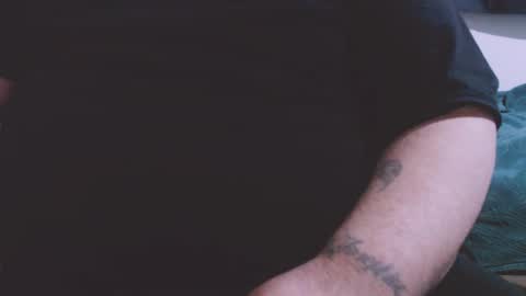 Snapshot of lvcifer_ chatting on November 29, 2025, 8:17 am ayoo online show from November 29, 2025, 8:17 am