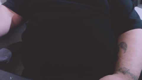 Snapshot of lvcifer_ chatting on November 30, 2025, 11:14 am ayoo online show from November 30, 2025, 11:14 am