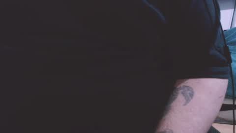 Snapshot of lvcifer_ chatting on December 1, 2025, 9:03 am ayoo online show from December 1, 2025, 9:03 am