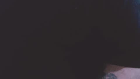 Snapshot of lvcifer_ chatting on December 2, 2025, 4:51 am ayoo online show from December 2, 2025, 4:51 am