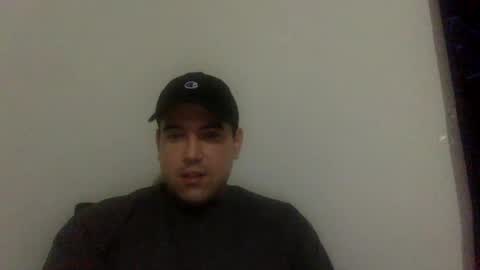 Snapshot of lvraider17 chatting on February 23, 2025, 11:00 am lvraider17 online show from February 23, 2025, 11:00 am
