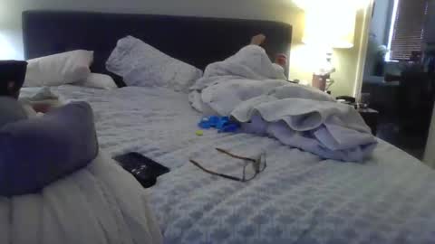 Sweetness online show from March 25, 2026, 11:22 pm