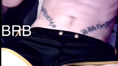 Snapshot of lwooda chatting on January 6, 2025, 5:38 pm lwooda online show from January 6, 2025, 5:38 pm