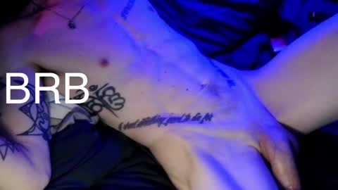 Snapshot of lwooda chatting on January 15, 2025, 9:35 am lwooda online show from January 15, 2025, 9:35 am