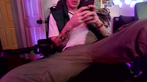 Snapshot of lwooda chatting on January 6, 2026, 12:53 pm lwooda online show from January 6, 2026, 12:53 pm