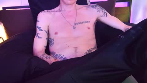 Snapshot of lwooda chatting on January 9, 2026, 9:23 am lwooda online show from January 9, 2026, 9:23 am