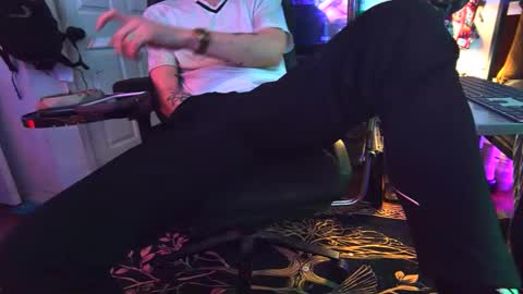 Snapshot of lwooda chatting on January 19, 2026, 7:01 am lwooda online show from January 19, 2026, 7:01 am