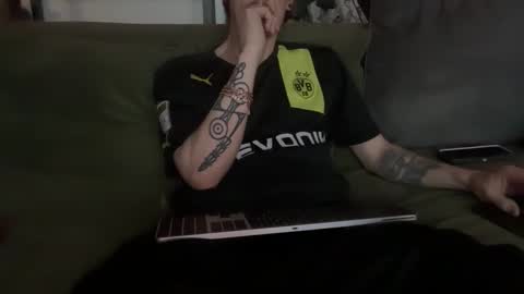 Snapshot of lwooda chatting on February 14, 2026, 10:34 am lwooda online show from February 14, 2026, 10:34 am